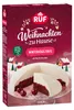 RUF Winterhügeltorte Produktbild-Vorschau 1