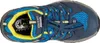 Meindl Kinder und Jugend Outdoorschuh 'Snap Junior' Produktbild-Vorschau 28