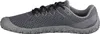 Merrell Vapor Glove 6 - Herren Barfußschuhe Barefoot Schuhe Produktbild-Vorschau 28