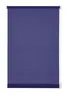 Gardinia Home Decor EASYFIX, Manuell, Slatted, Produktbild-Vorschau 4