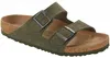 Birkenstock - ARIZONA oliv Produktbild-Vorschau 61
