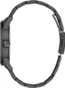 Guess Náramkové hodinky GW0782G2 Náhled obrázku produktu 5