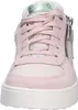 Superfit Mädchen Halbschuhe, rosa/pink(rosawei (5510)), Gr. Produktbild-Vorschau 6