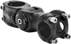 XLC ST-T14 Comp A-Head Stem 1 1/8' Stem Aluminium 31.8 mm Podgląd zdjęcia produktu 4