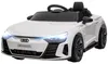 HOMCOM Kinder Elektroauto, Kinderfahrzeug mit Ferbedienung, Produktbild-Vorschau 1