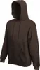 Fruit Of The Loom Herren Kapuzenpullover / Hoodie / Produktbild-Vorschau 1