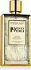 Rosendo Mateu Olfactive Expressions 1988 Eau De Parfum 100 Produktbild-Vorschau 2