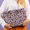 imoshion Fluffy Laptop Sleeve 15-16 pollici - Custodia per Anteprima dell’immagine prodotto 8