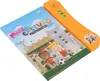 Livre audio portugais-anglais pour les enfants bilingues : Voir les images du produit 2