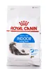 Royal Canin Indoor Long Hair, Adult, Mais, Reis, 2 kg Produktbild-Vorschau 11