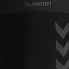hummel  Knöchellange Trainingshose Elastischer Bund Produktbild-Vorschau 7