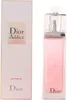DIOR ADDICT EAU FRAICHE Eau de Toilette Spray 50 ml Anteprima dell’immagine prodotto 13