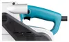 Makita 9404J Bandschleifer Produktbild-Vorschau 34