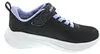 Buty Skechers Wave 92 303557LBLK Podgląd zdjęcia produktu 18