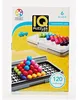 IQ-Puzzler PRO Produktbild-Vorschau 41