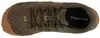 Merrell Vapor Glove 6, Olive Produktbild-Vorschau 13