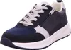 Waldläufer H-Matti Sneaker Blau Produktbild-Vorschau 12