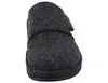 Pantofola Finn Comfort 06569-416168, 06569-416168, Anteprima dell’immagine prodotto 18