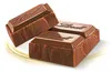 Lindt Swiss Premium Chocolate Vollmilch Extra Tafel 300g Produktbild-Vorschau 2