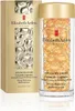 Elizabeth Arden Advanced Light Ceramide Capsules, Kobiety, Podgląd zdjęcia produktu 7
