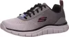 Skechers Sport Mens TRACK RIPKENT Sneakers Men grau 232399, Produktbild-Vorschau 12