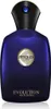 Zimaya Evolution Eau de Parfum unisex 100 ml Produktbild-Vorschau 6