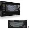 Corsair K65 Plus Wireless RGB Gaming Tastatur - mechanische Produktbild-Vorschau 2