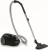 A vacuum cleaner is shown against a white background. Náhľad obrázku produktu