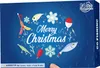 Angel-Adventskalender 2024, 24 Tage Weihnachts-Countdown, Produktbild-Vorschau 3