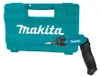 Makita DF001DW, Čierna, Modrá, 220 ot/min, 3 Nm, 4 Nm, Náhľad obrázku produktu 26