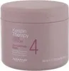 Alfaparf Milano Lisse Design Keratin Therapy Rehydrating Produktbild-Vorschau 3