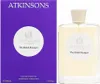 Atkinsons The Britisch Bouquet EDT 100ml - S Produktbild-Vorschau 4