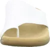 Gabor 03-700 Schuhe Damen Pantoletten Zehentrenner, Produktbild-Vorschau 23