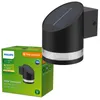 Philips Fyve Wandleuchte, 1,5 W, Wandbeleuchtung für den Produktbild-Vorschau 8