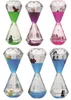 Fun Trading Liquid Timer Tierchen Produktbild-Vorschau 3