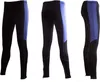 Crivit® Damen Funktionale Laufhose Running Hose - Lang, Produktbild-Vorschau 7