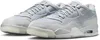 Schuhe Nike Air Jordan FQ7939005 Produktbild-Vorschau 2