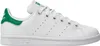 Adidas Schuhe Stan Smith J, FX7519 Produktbild-Vorschau 28