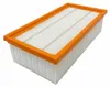 Reinica 102779 Produktbild-Vorschau 3