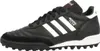 Adidas Buty Mundial Team, 019228 Podgląd zdjęcia produktu 42