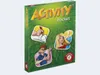 Piatnik - Activity Pocket Kartenspiel Gesellschaftsspiel Produktbild-Vorschau 7