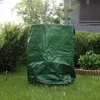 Heckermann tuinzak van 550 liter voor bladeren en gras, Productafbeelding-voorbeeld 8