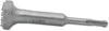 Stockermeißel SDS Plus 32 × 153 mm Hammermeißel Fliesen Produktbild-Vorschau 4