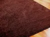 Hochflor Velours Teppich Triumph Schoko in 24 Größen, Produktbild-Vorschau 1