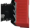 Einhell GP-LC 36/40 Li BL-Solo Professional Akku Kettensäge Produktbild-Vorschau 6