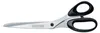 VICTORINOX Universalschere 23 cm L89205 Produktbild-Vorschau 8
