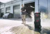 QBRICK One 350 2.0 Vario System - Koffer de Werkzeuge Produktbild-Vorschau 13