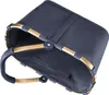reisenthel carrybag midnight gold Produktbild-Vorschau 7