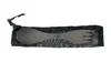 Origin Outdoors Besteck Titan-Spork Produktbild-Vorschau 4