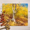 Coloray Hackbrett Herdabdeckplatte 60x52 cm Küchenbrett Produktbild-Vorschau 3